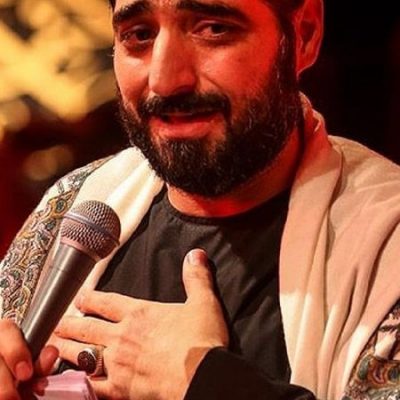 سید مجید بنی فاطمه یارا دلبر و دلدارا up-ahang.ir